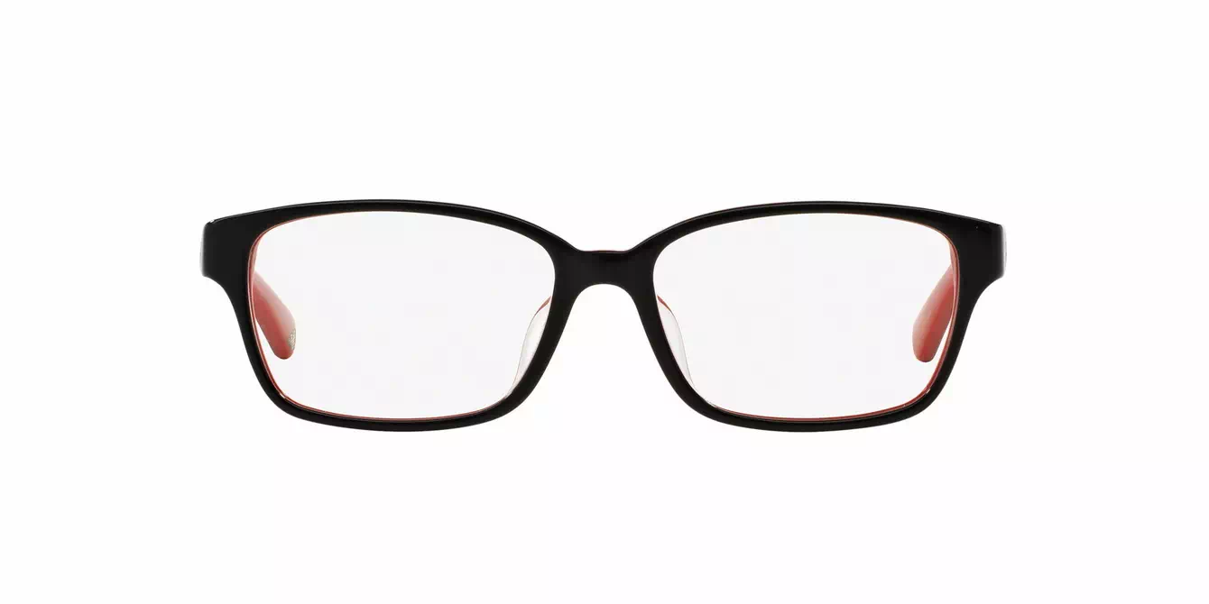 Emporio Armani EA3012D col 5061 s55