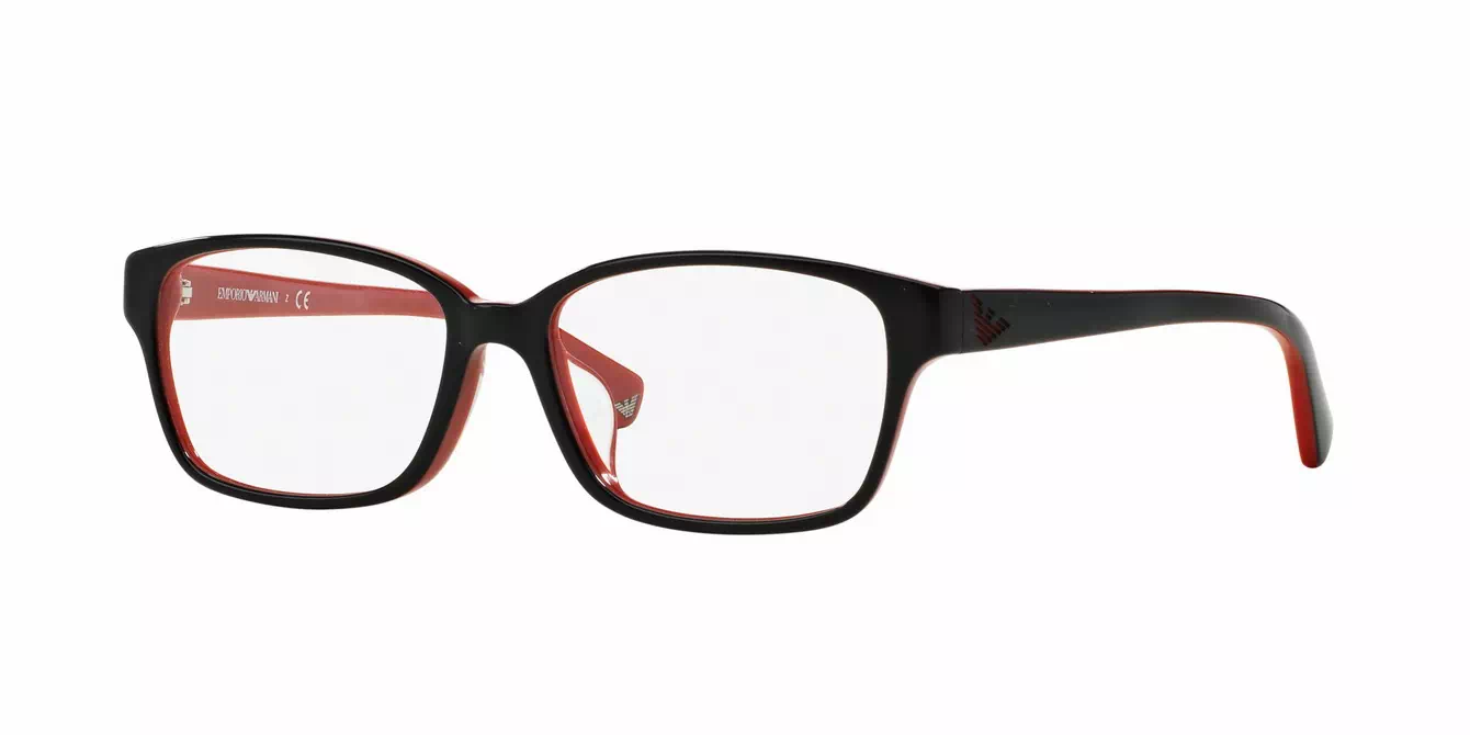Emporio Armani EA3012D col 5061 s55