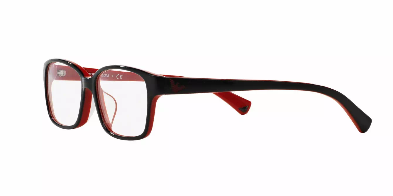 Emporio Armani EA3012D col 5061 s55