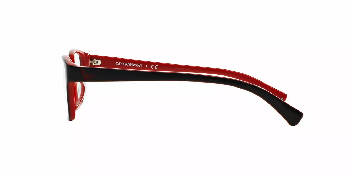 Emporio Armani EA3012D col 5061 s55