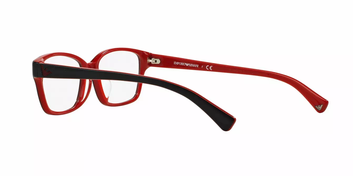 Emporio Armani EA3012D col 5061 s55