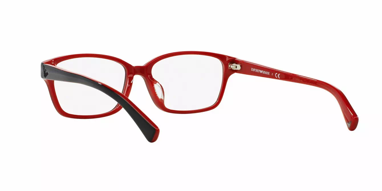 Emporio Armani EA3012D col 5061 s55