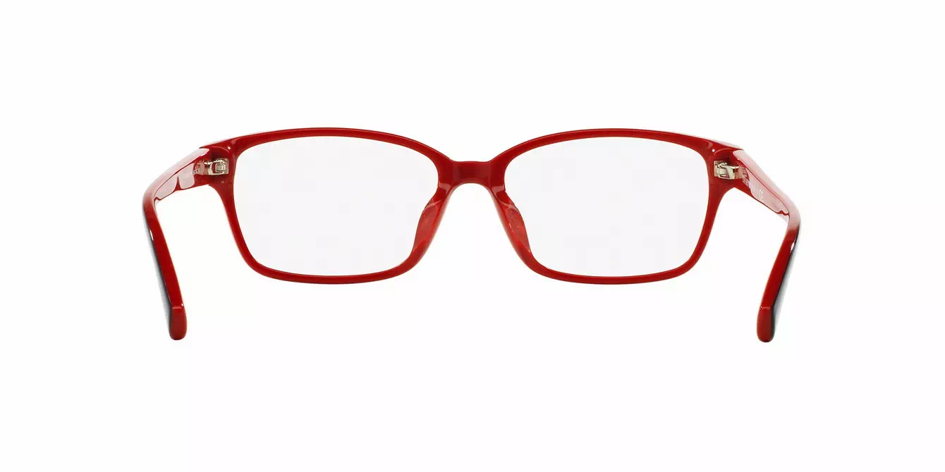 Emporio Armani EA3012D col 5061 s55