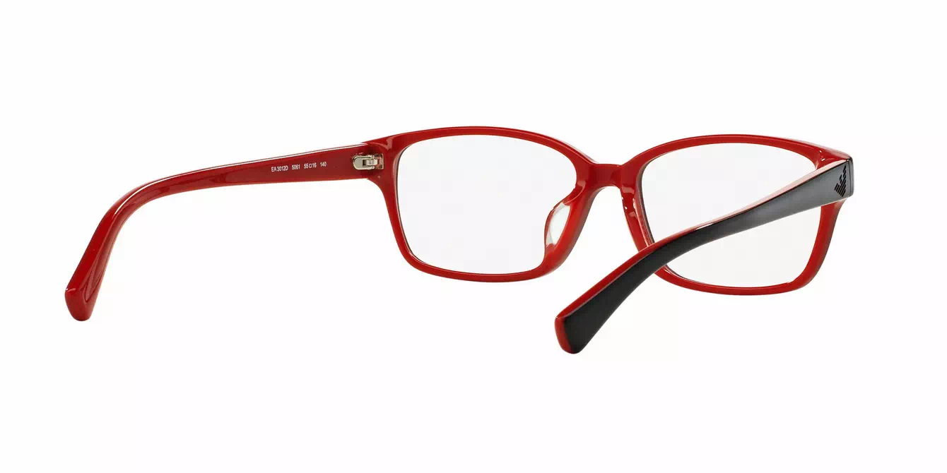 Emporio Armani EA3012D col 5061 s55