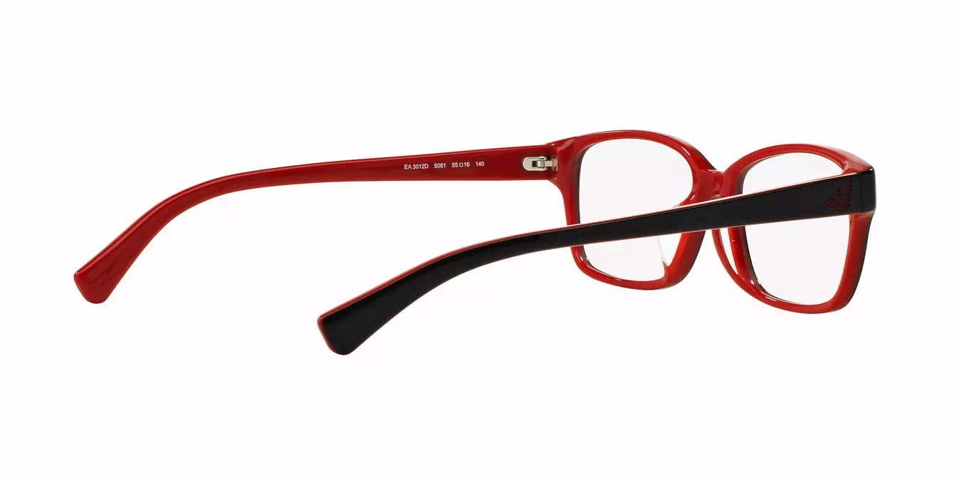 Emporio Armani EA3012D col 5061 s55