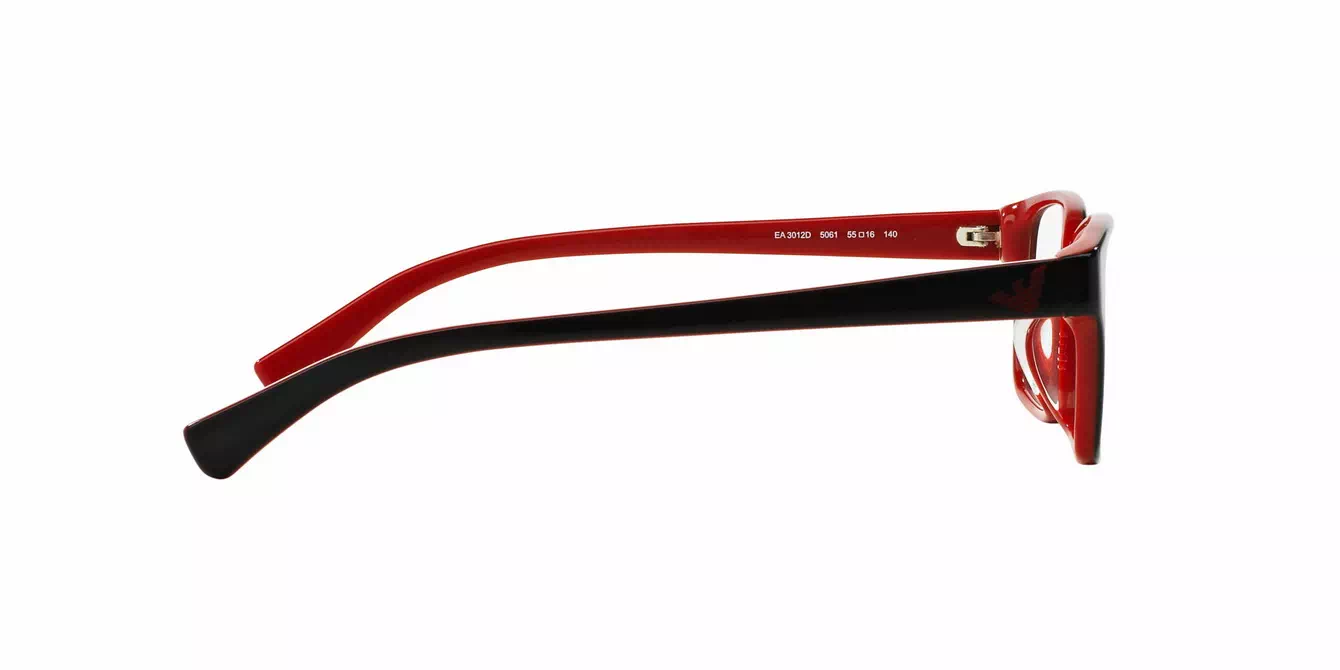 Emporio Armani EA3012D col 5061 s55