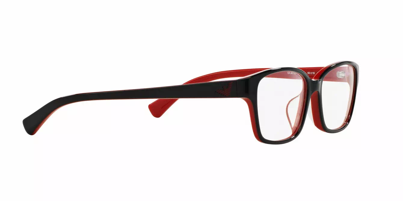 Emporio Armani EA3012D col 5061 s55