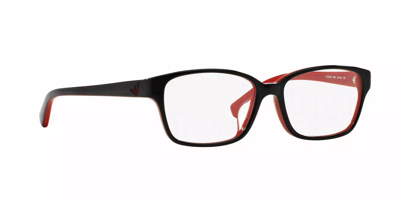 Emporio Armani EA3012D col 5061 s55