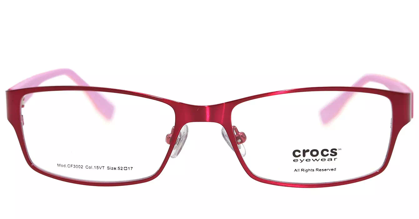 Crocs CF3002 col 15VT