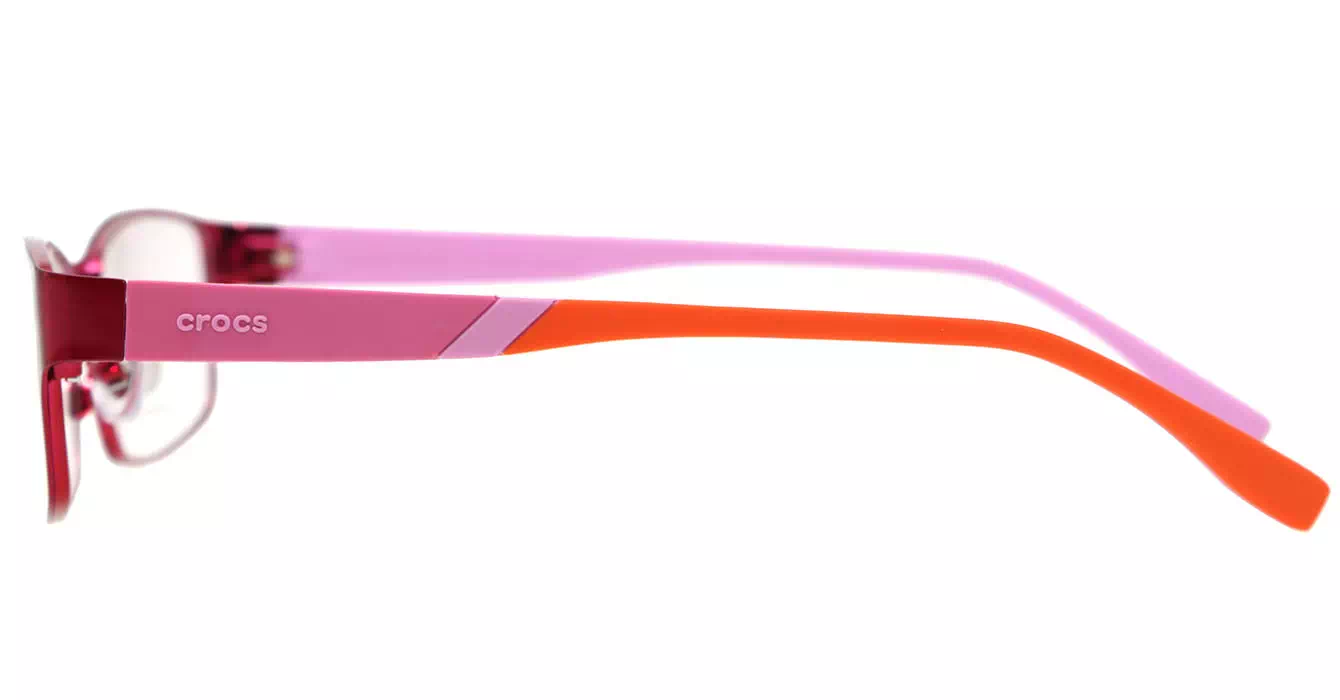 Crocs CF3002 col 15VT