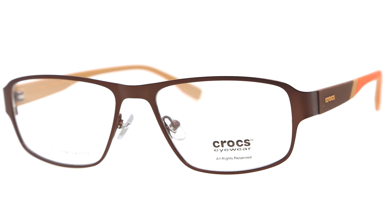 Crocs CF3000 col 40BN
