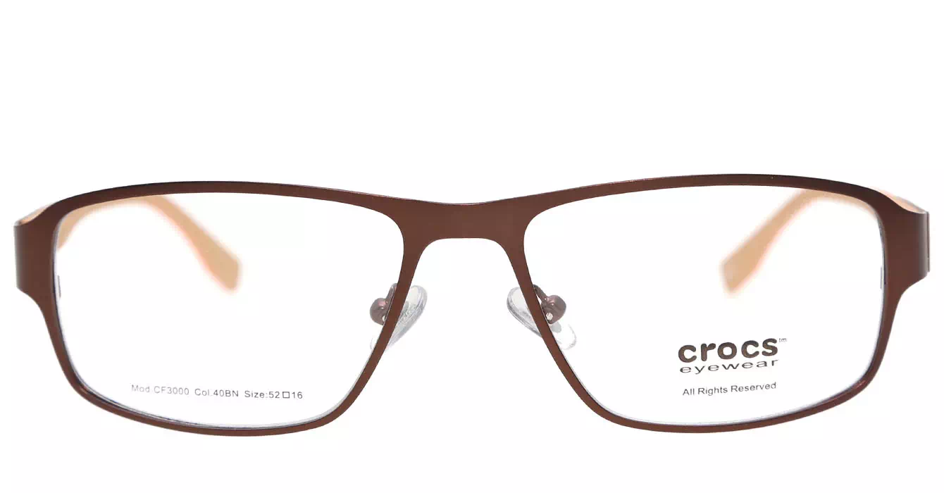 Crocs CF3000 col 40BN