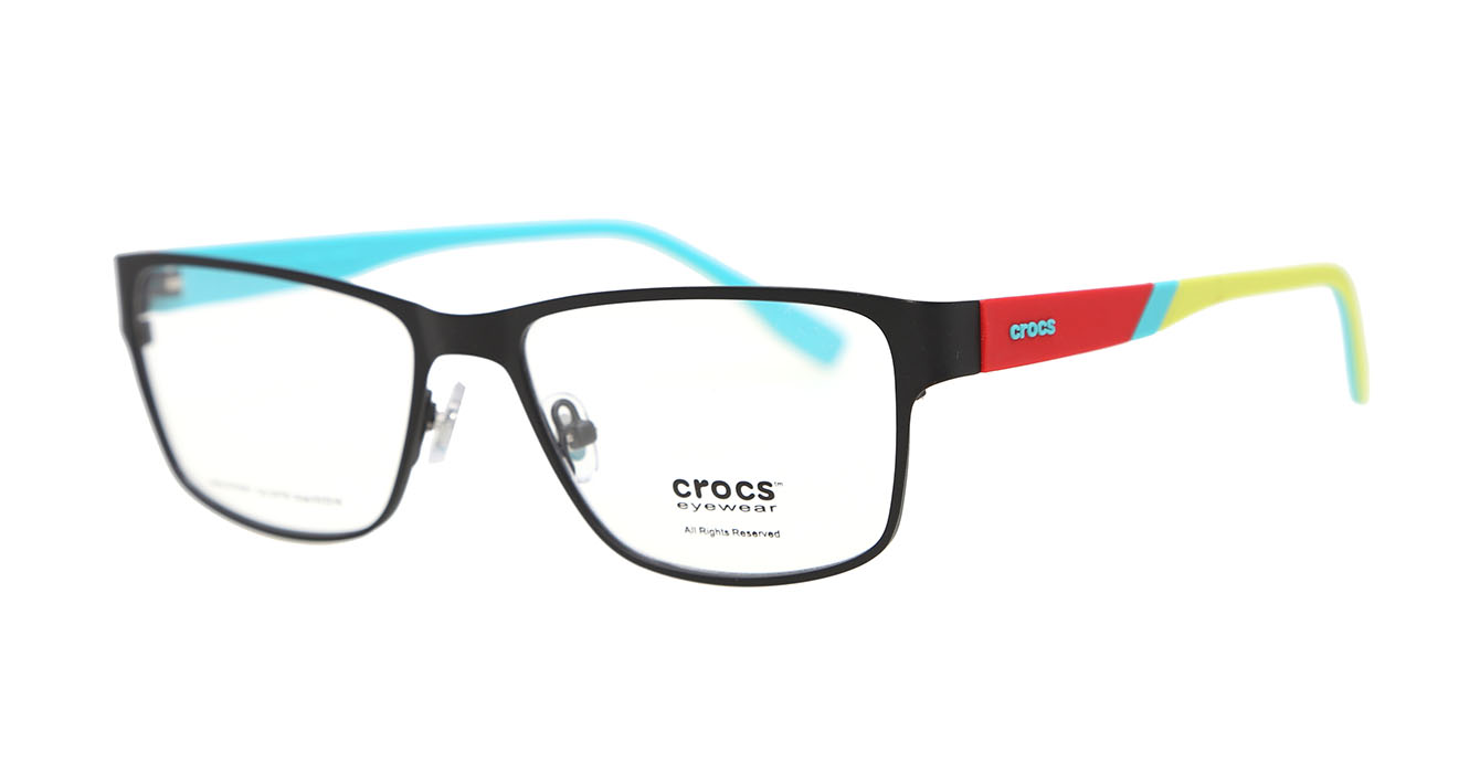 Crocs CF3001 col 20TB