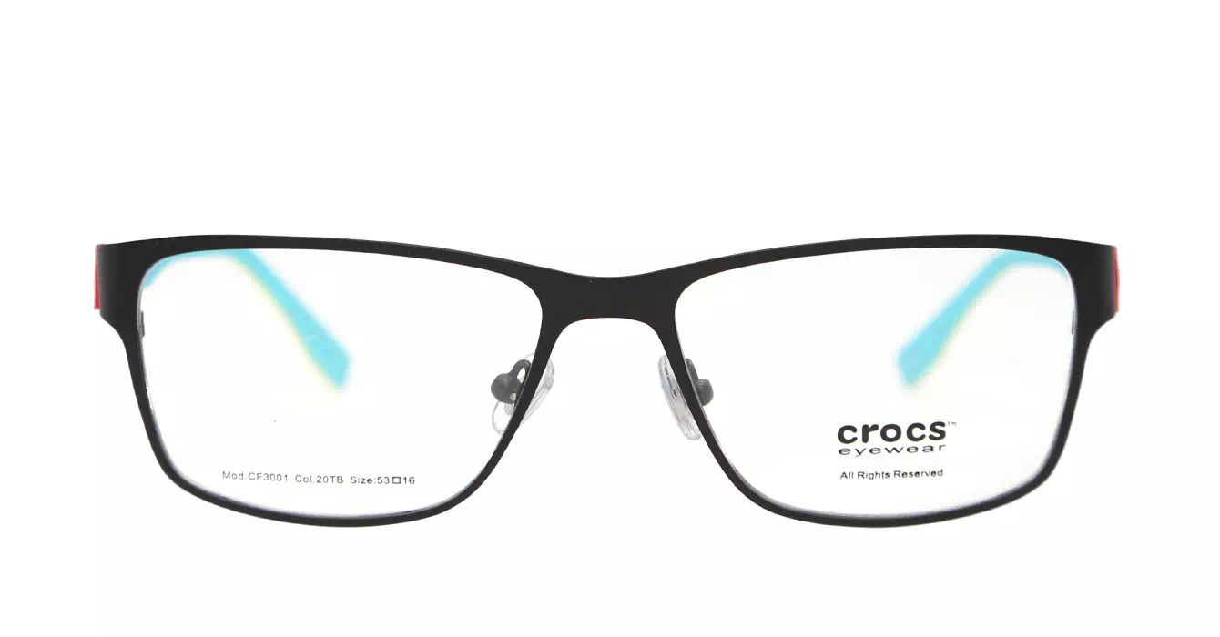 Crocs CF3001 col 20TB