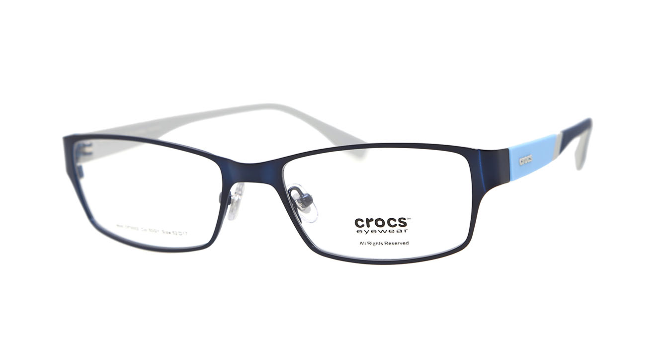 Crocs CF3002 col 50GY