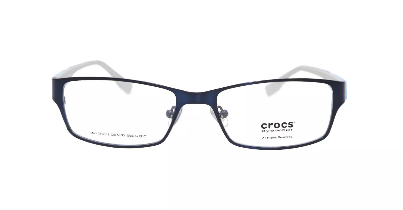 Crocs CF3002 col 50GY