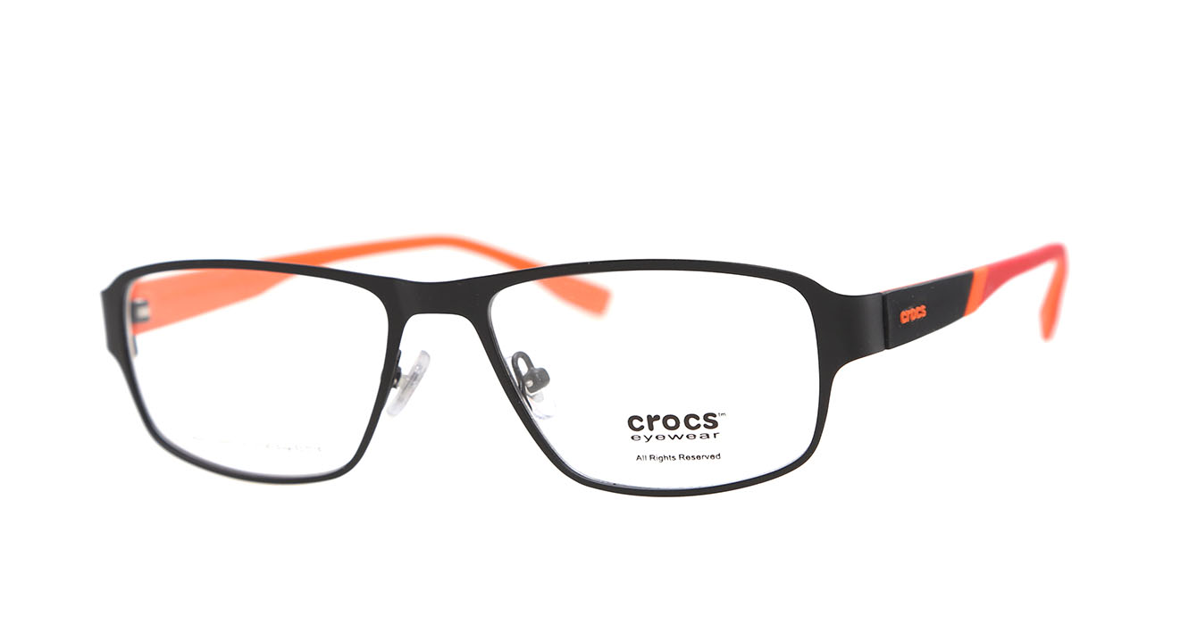 Crocs CF3000 col 20OE