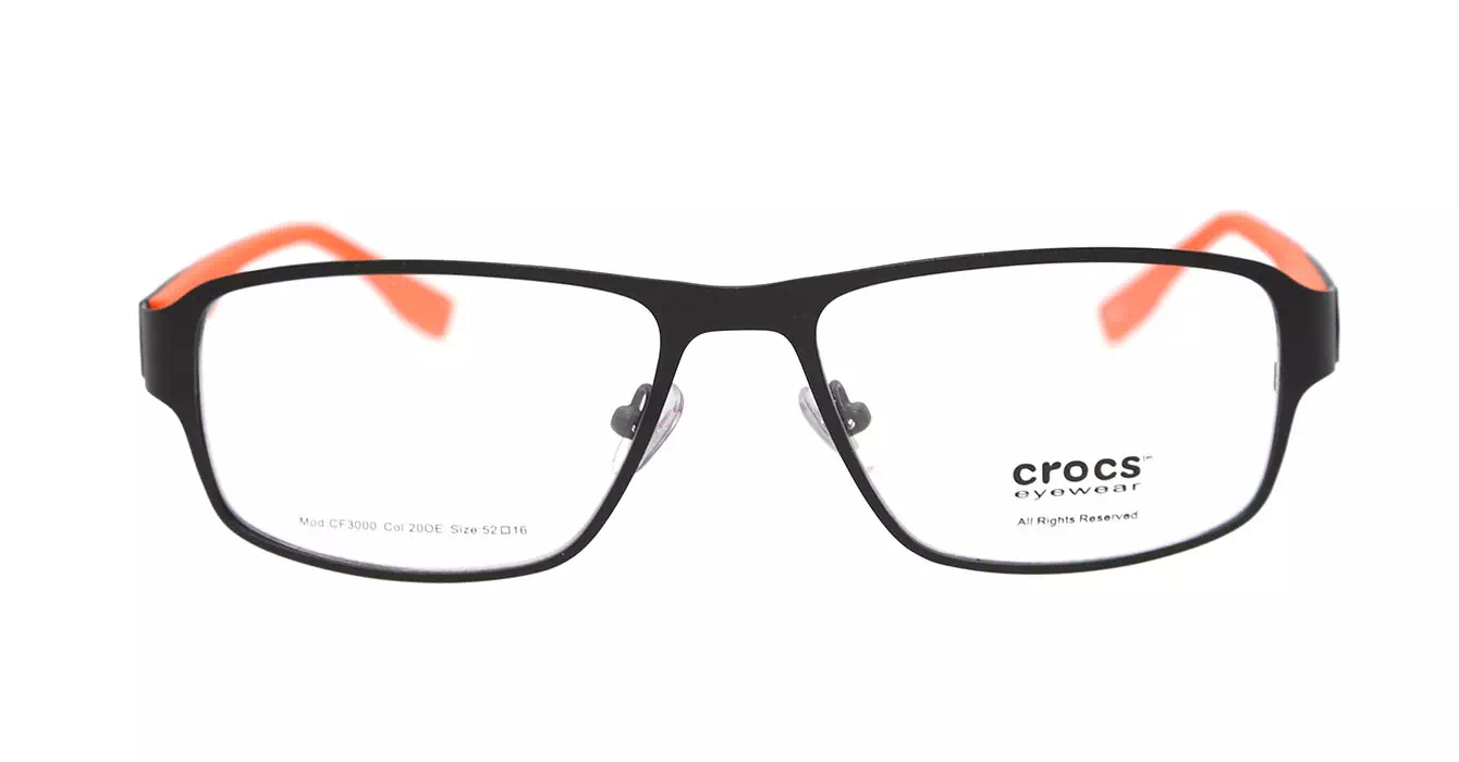 Crocs CF3000 col 20OE
