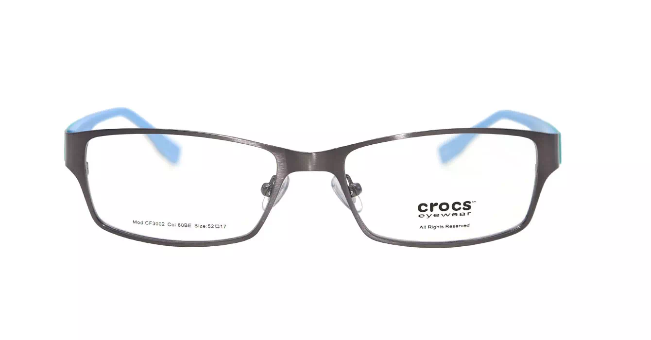 Crocs CF3002 col 80BE