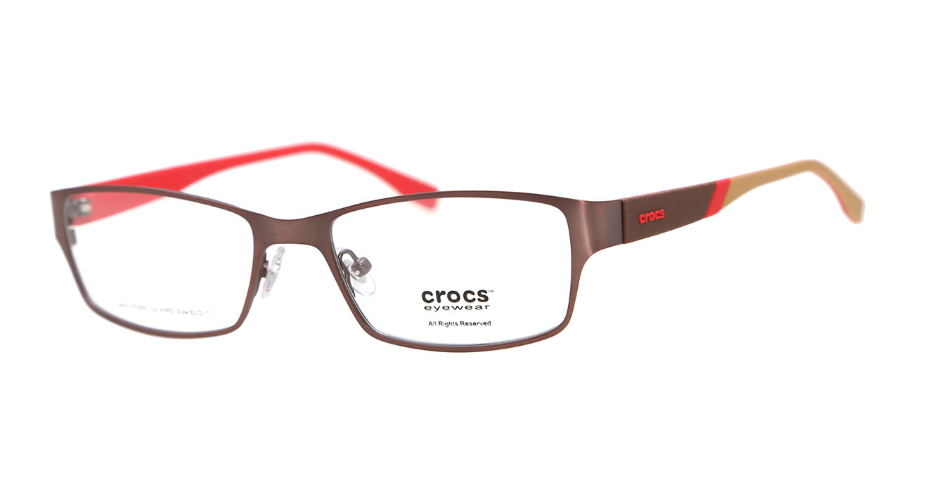 Crocs CF3002 col 40RD