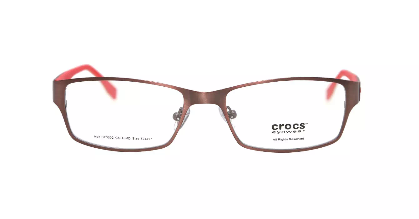 Crocs CF3002 col 40RD