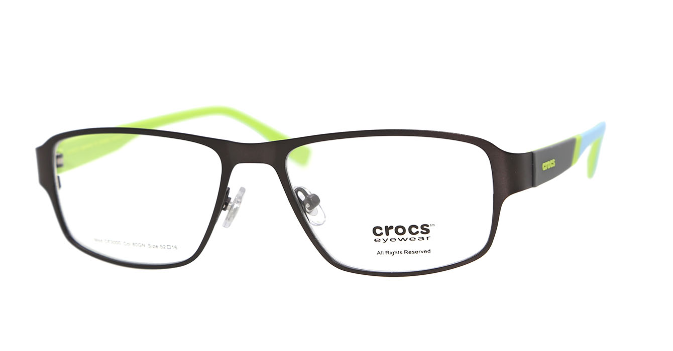 Crocs CF3000 col 80GN
