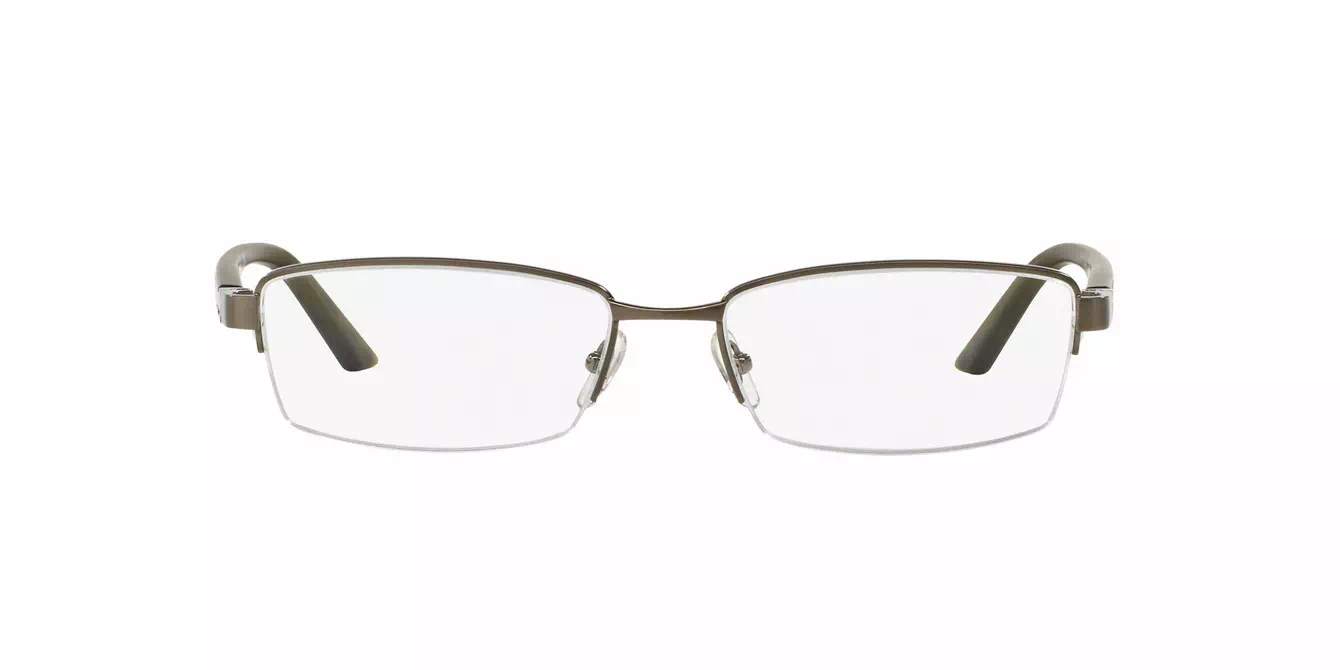 Ray-Ban RB8736D col 1047 s56