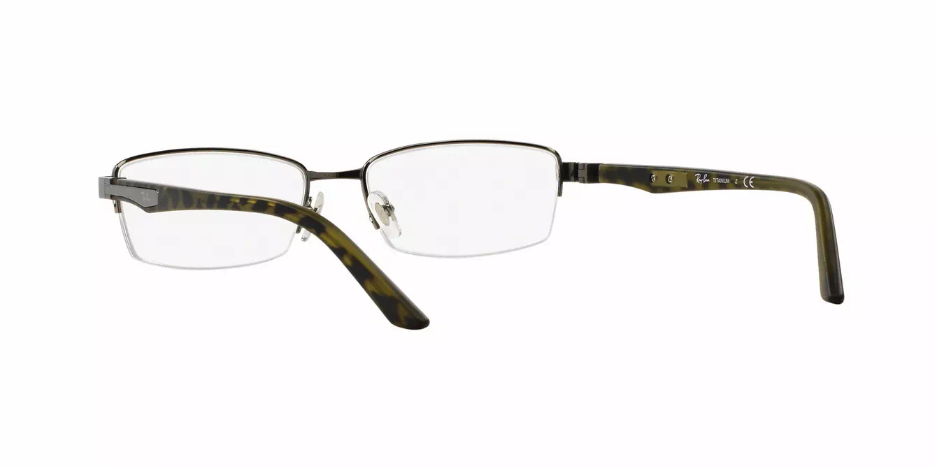 Ray-Ban RB8736D col 1047 s56