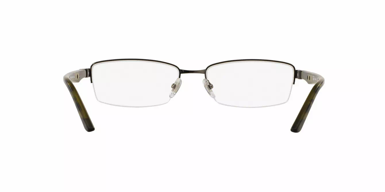 Ray-Ban RB8736D col 1047 s56