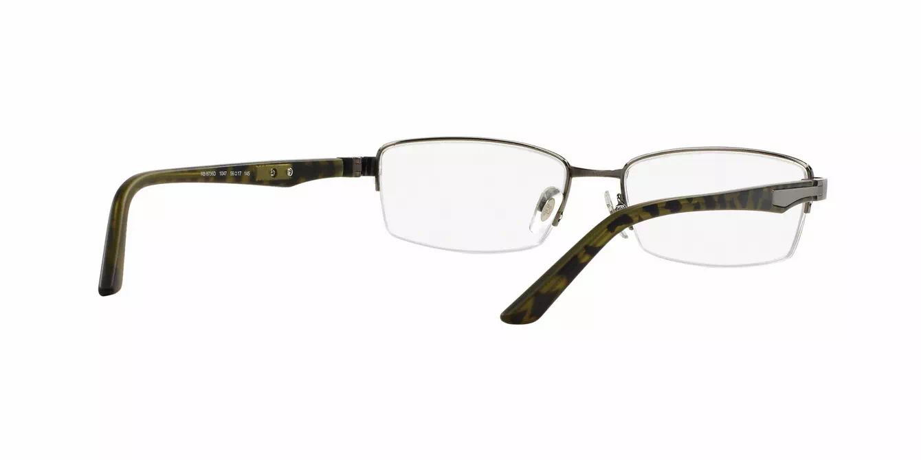 Ray-Ban RB8736D col 1047 s56