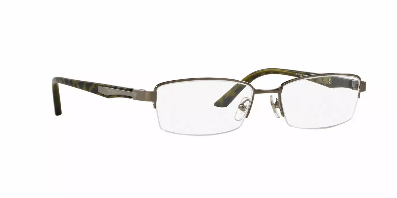 Ray-Ban RB8736D col 1047 s56