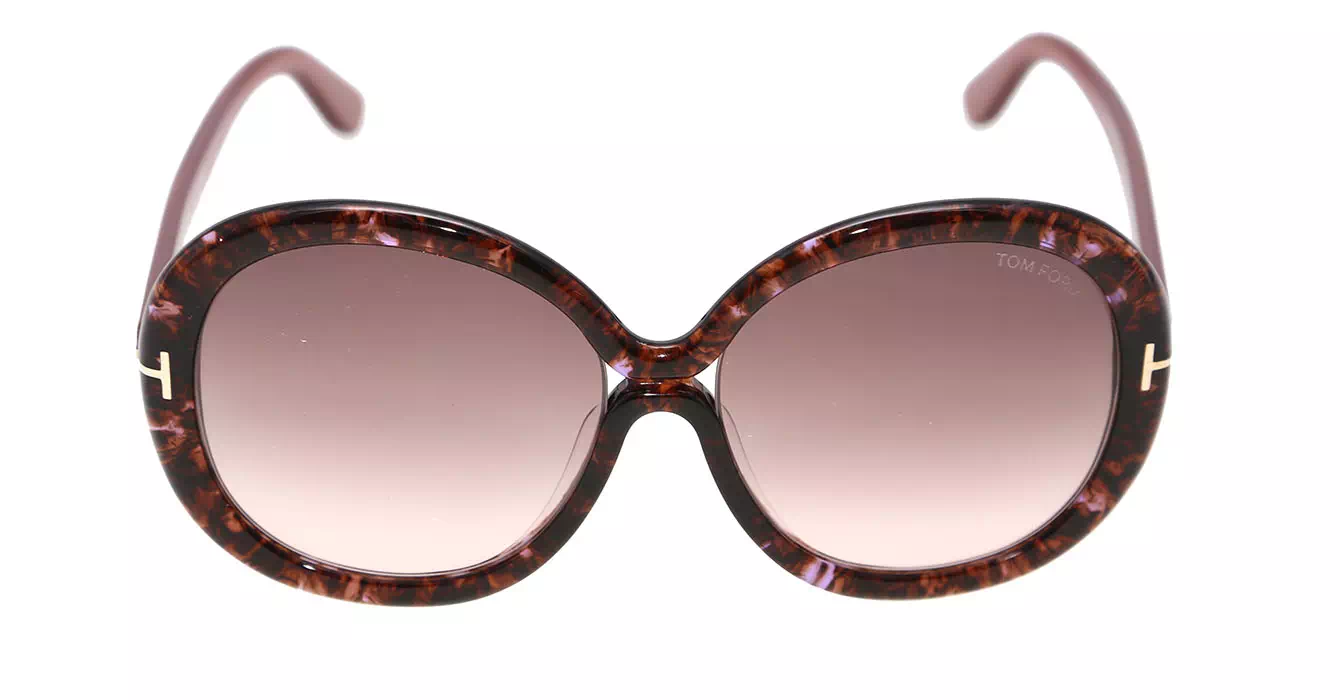 Tom Ford TF388-F col 50F GISELLA
