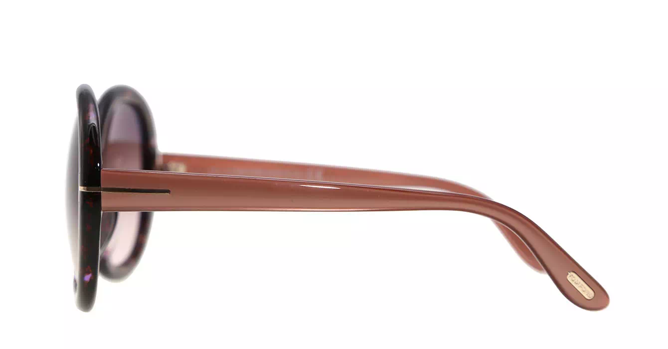Tom Ford TF388-F col 50F GISELLA