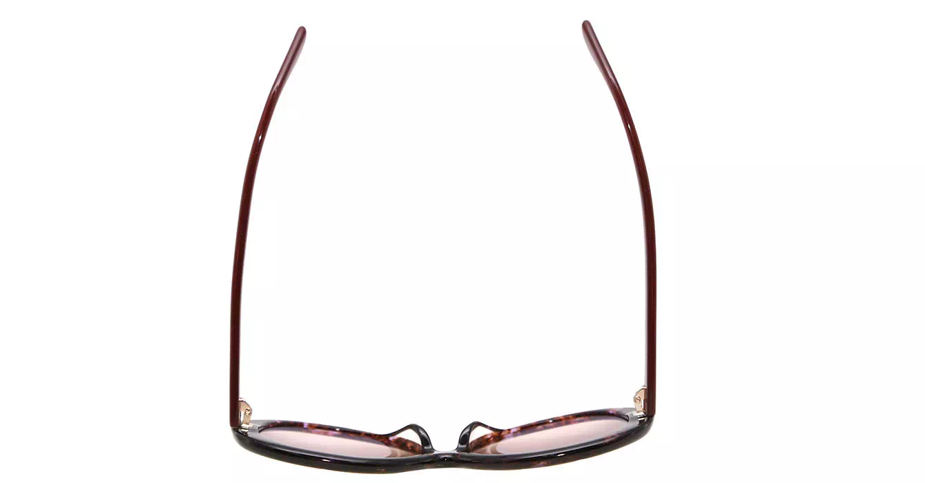 Tom Ford TF388-F col 50F GISELLA