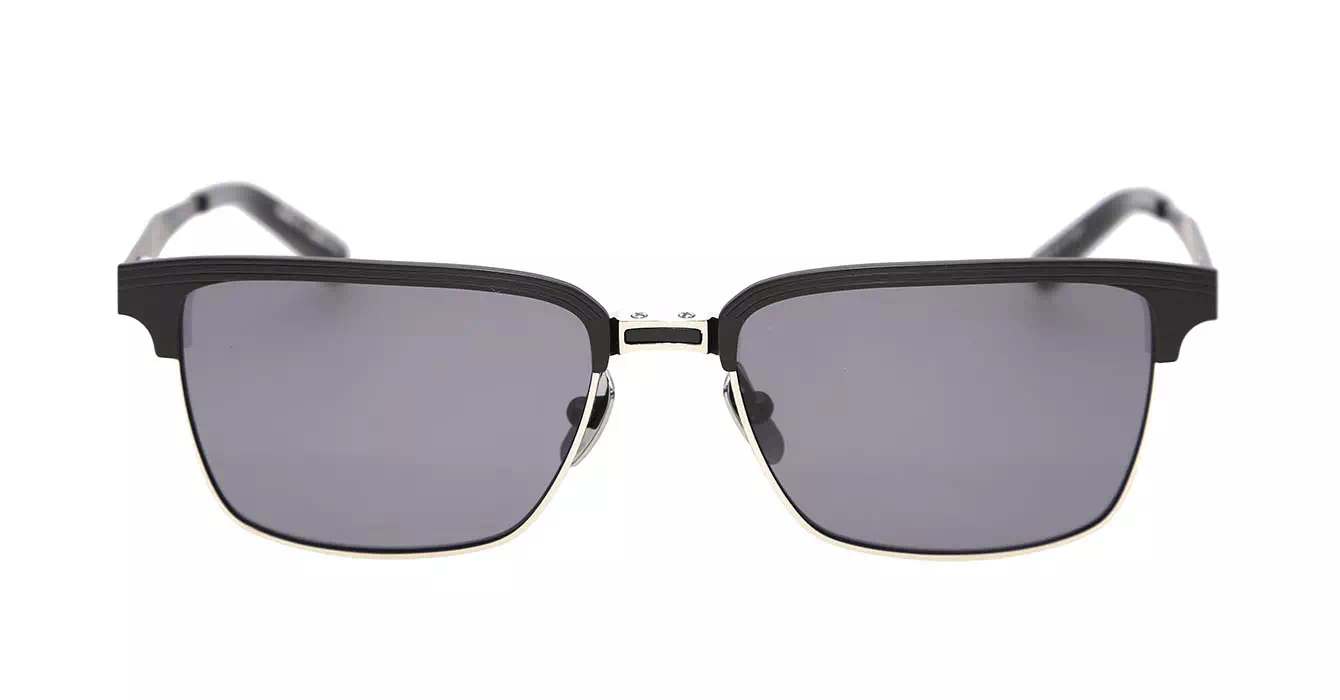 Dita DRX-2076 col B ARISTOCRAT
