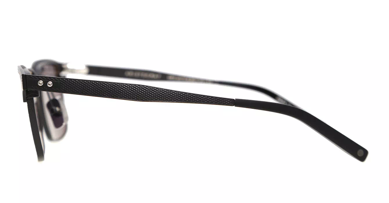 Dita DRX-2076 col B ARISTOCRAT