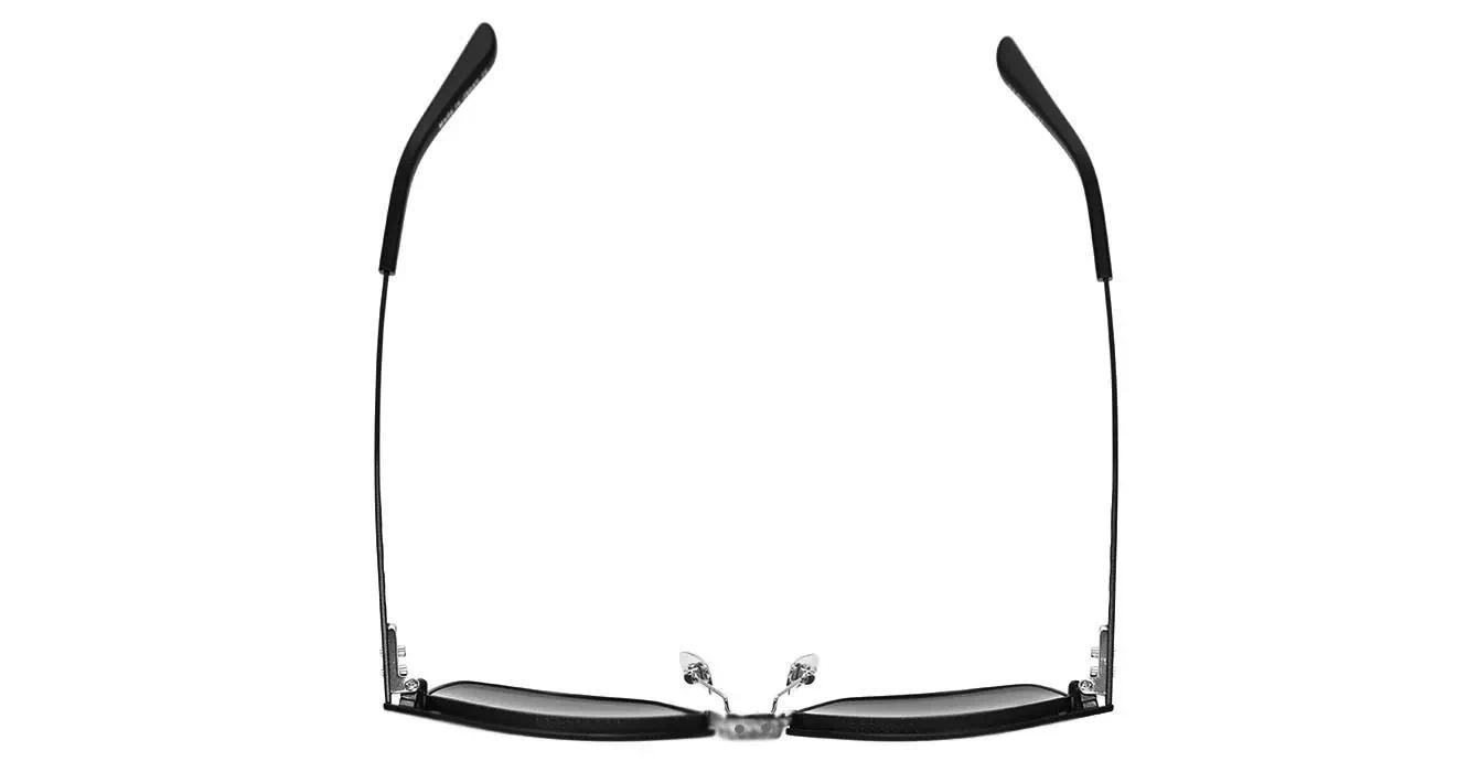 Dita DRX-2076 col B ARISTOCRAT