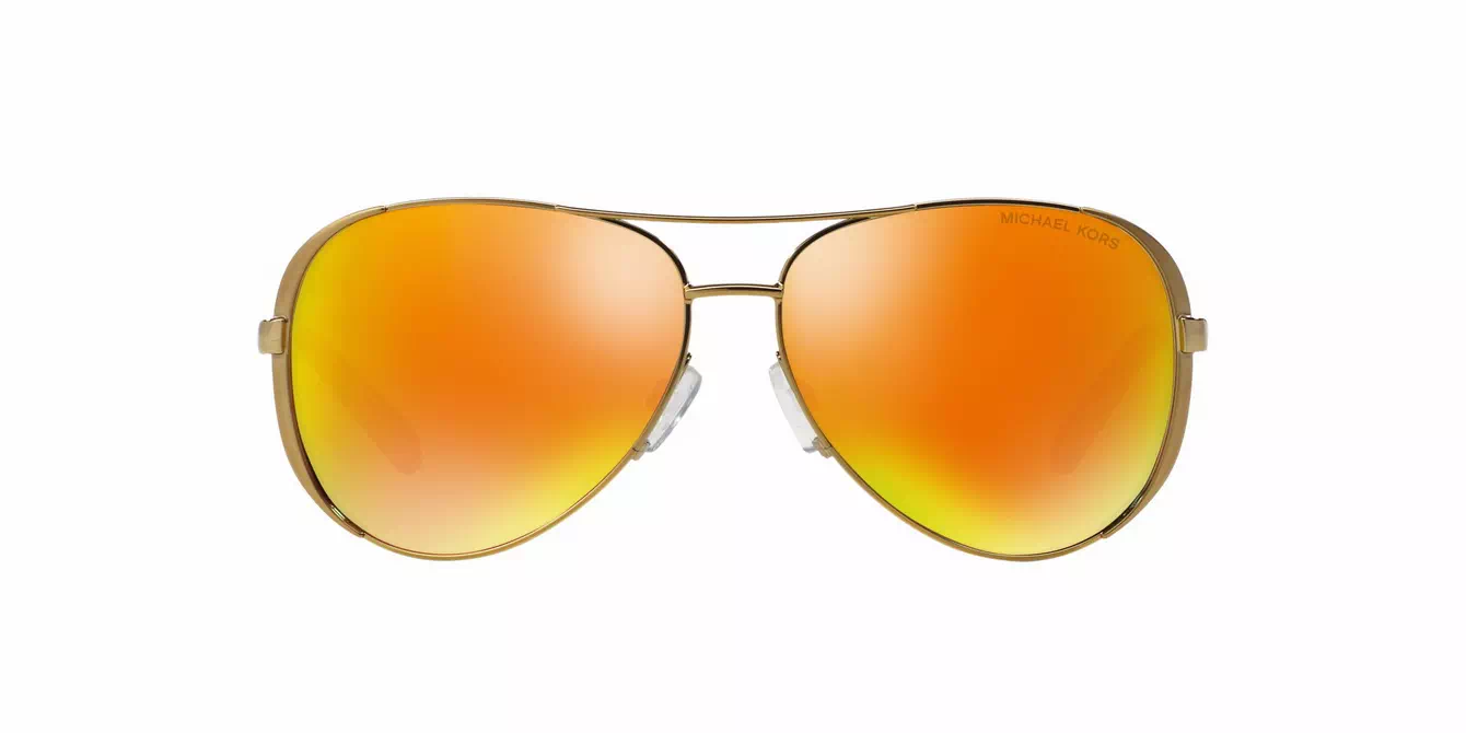 Michael Kors MK5004 col 1014/6Q s59