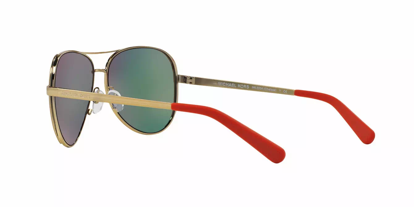 Michael Kors MK5004 col 1014/6Q s59