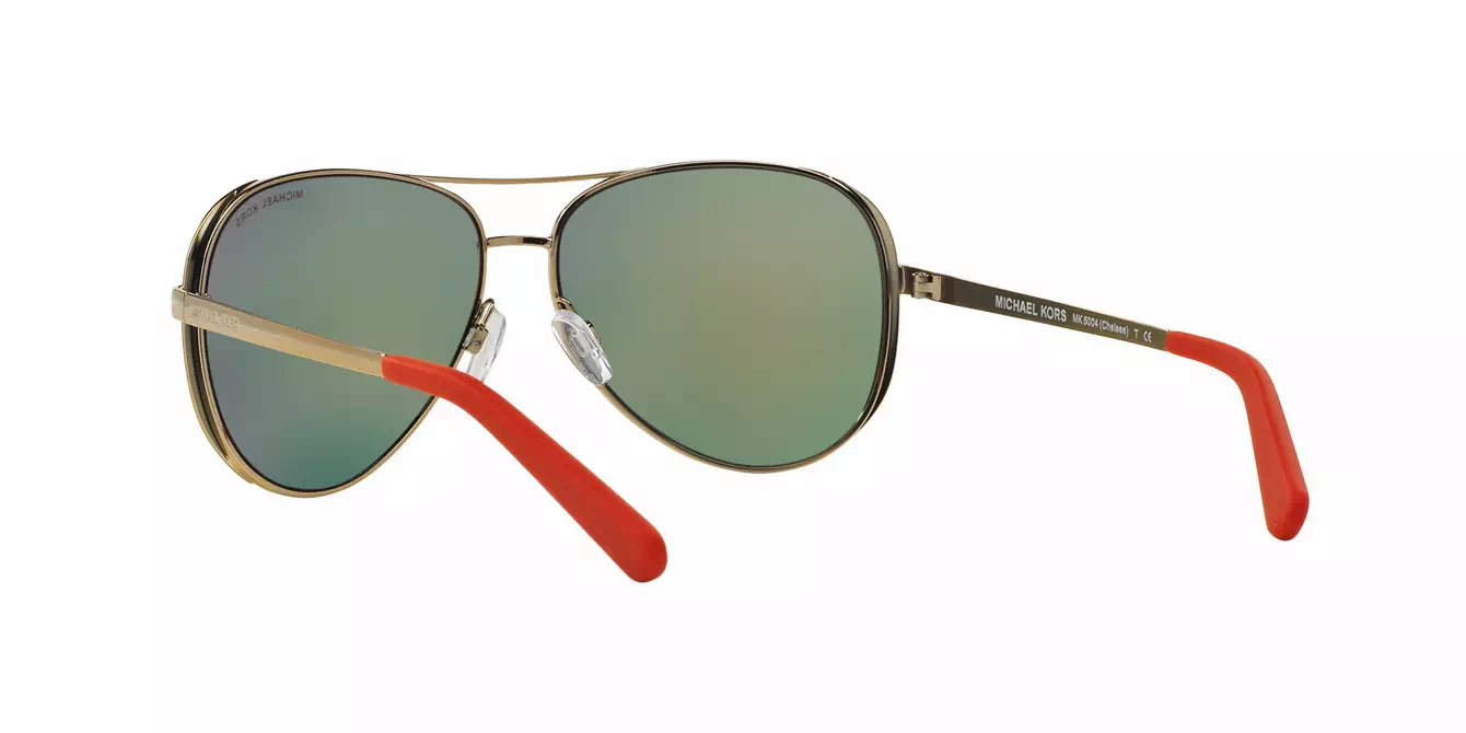 Michael Kors MK5004 col 1014/6Q s59