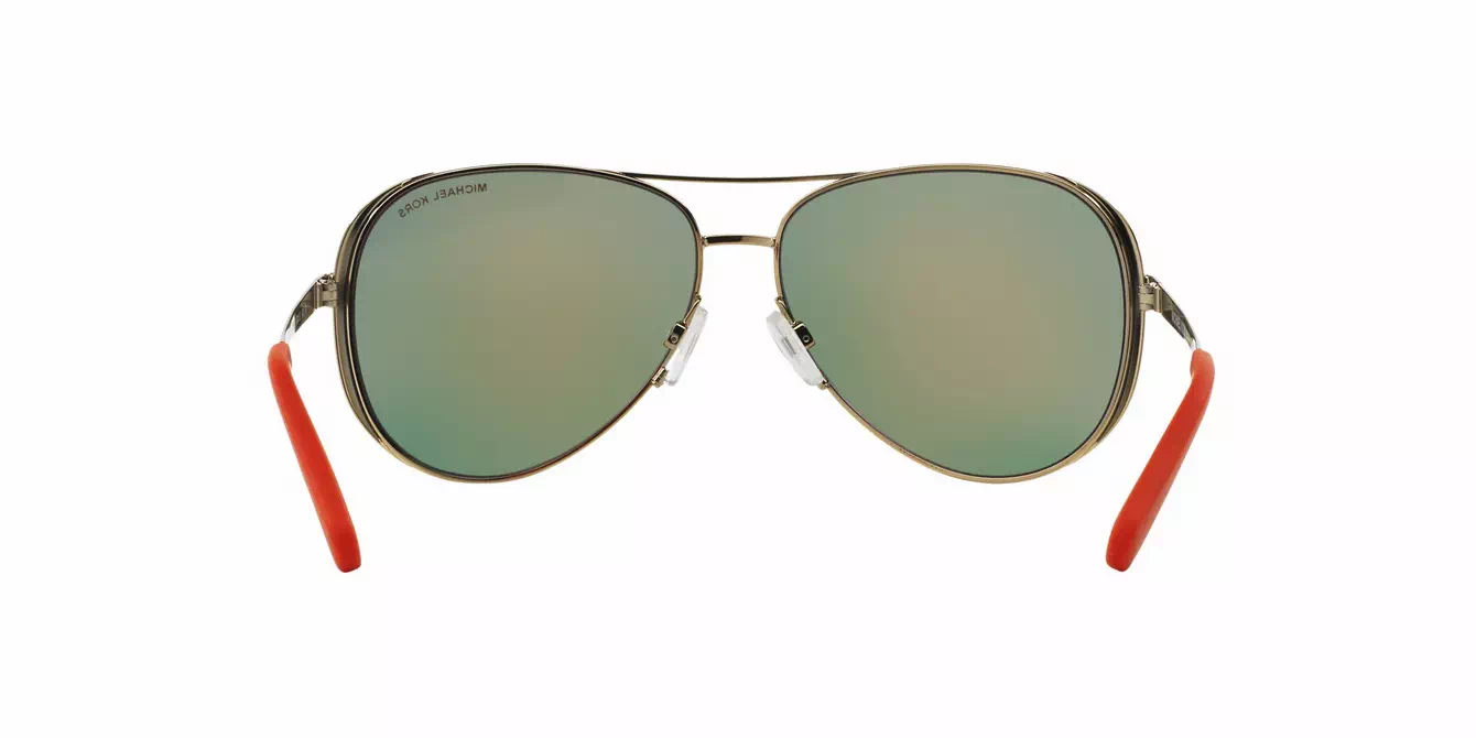 Michael Kors MK5004 col 1014/6Q s59