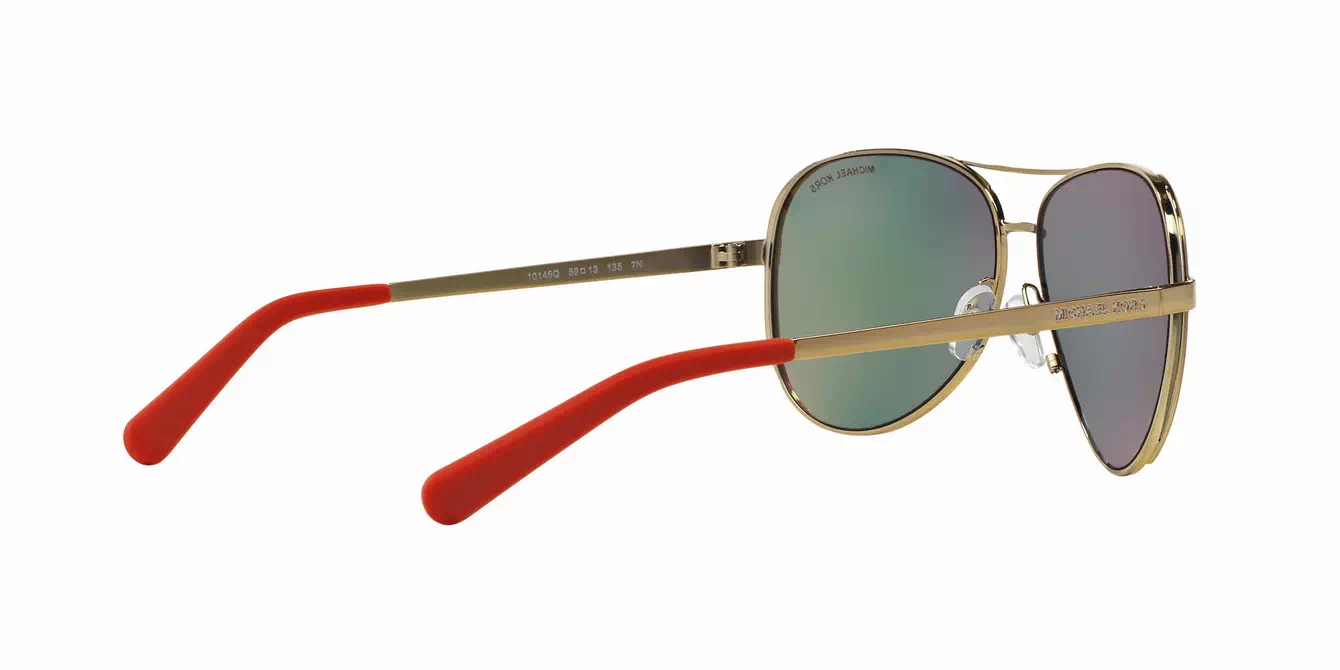 Michael Kors MK5004 col 1014/6Q s59