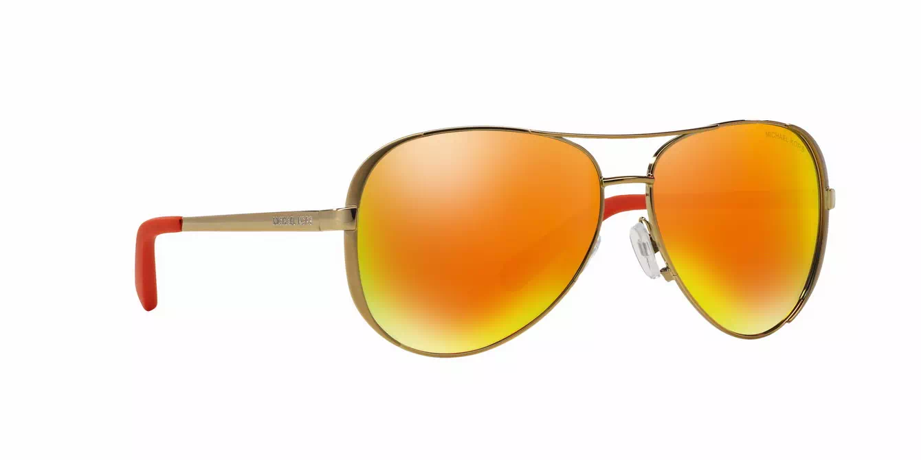 Michael Kors MK5004 col 1014/6Q s59