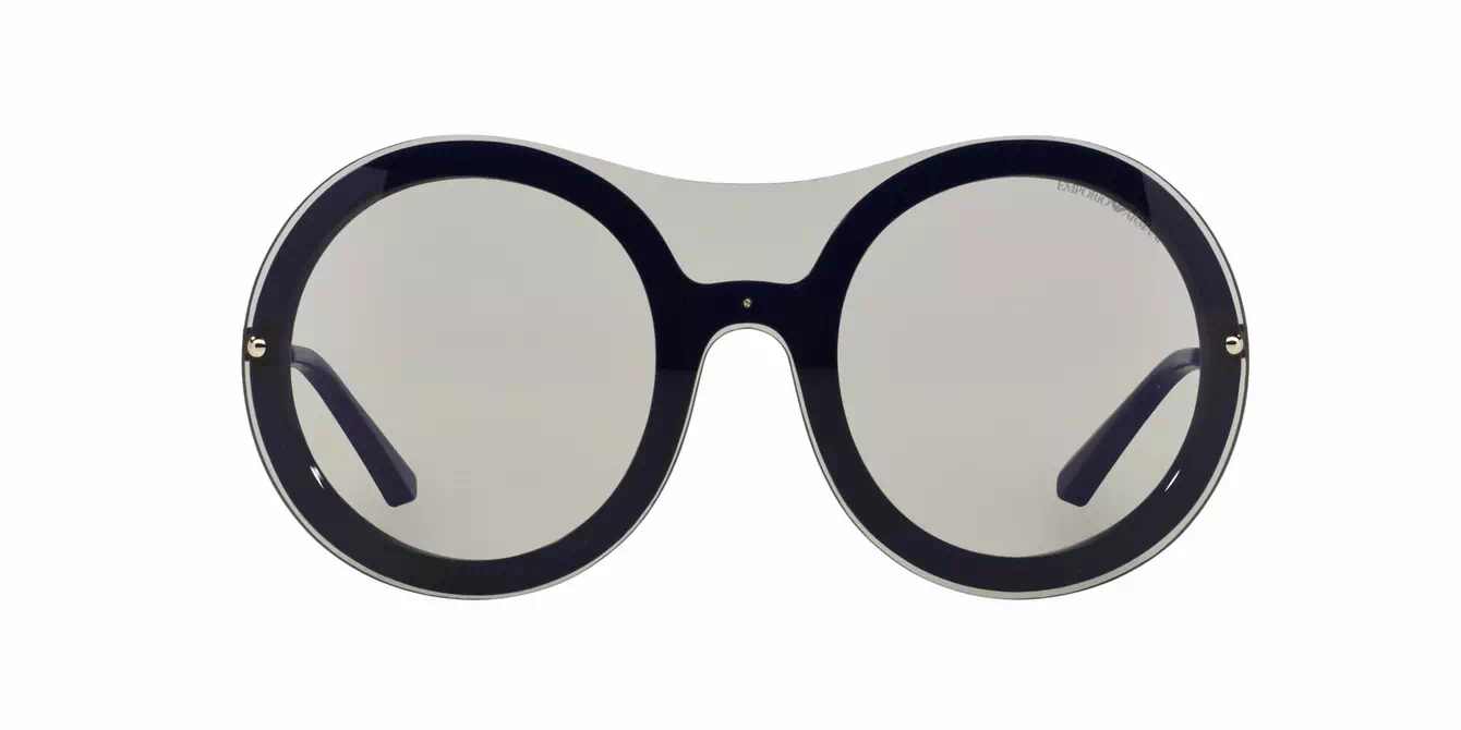 Emporio Armani EA4055 col 5425/87 s40