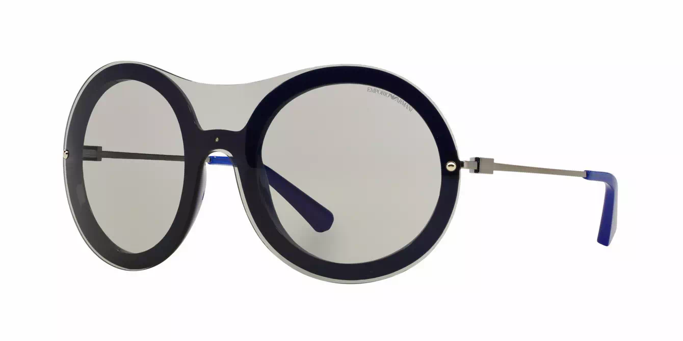 Emporio Armani EA4055 col 5425/87 s40