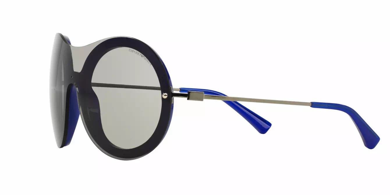 Emporio Armani EA4055 col 5425/87 s40