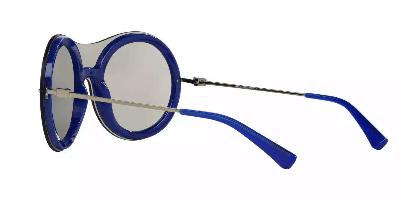 Emporio Armani EA4055 col 5425/87 s40