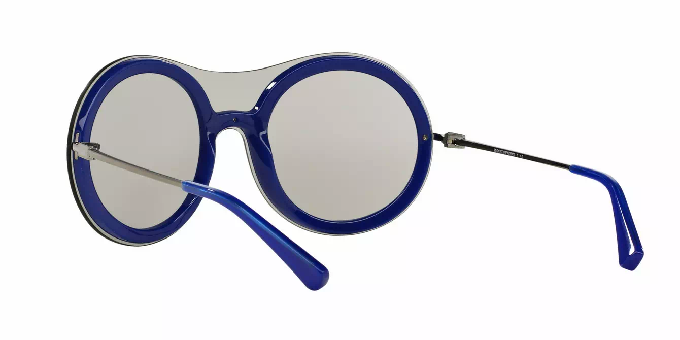 Emporio Armani EA4055 col 5425/87 s40