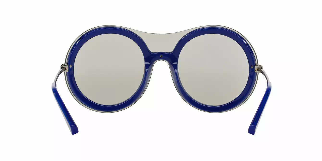 Emporio Armani EA4055 col 5425/87 s40