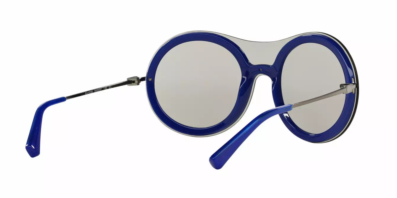Emporio Armani EA4055 col 5425/87 s40